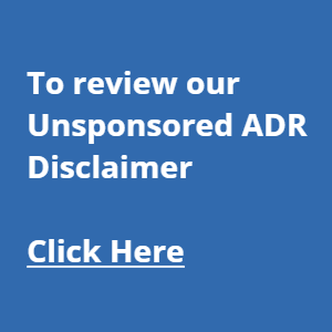 Unsponsored-ADR-Disclaimer-1.png