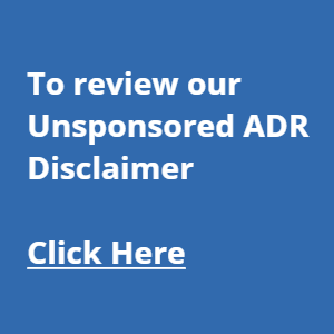 Unsponsored-ADR-Disclaimer-1.webp