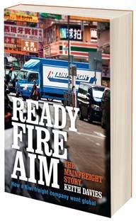 Ready-Fire-Aim-bookcover.jpg