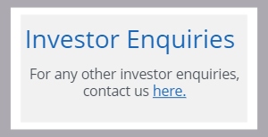 Investor-grey-Enquiry-Button-300x150.jpg