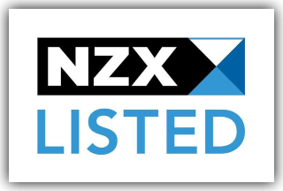 NZX-Listed-300px-1.png