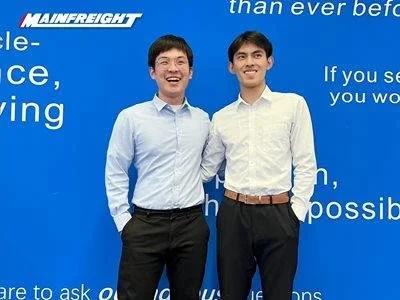 400x300-Mainfreight-Asia-New-Blue-Blood-Chris