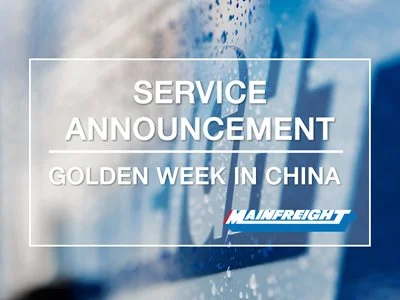 400x300-Golden-week-in-China-mainfreight