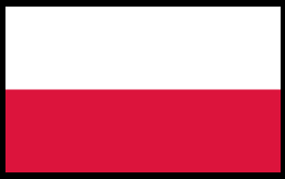 SENT system Poland