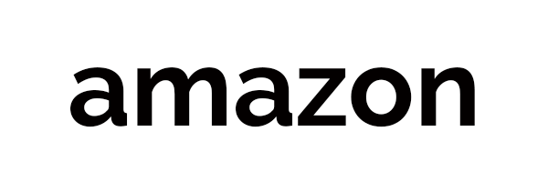 Amazon leveringen