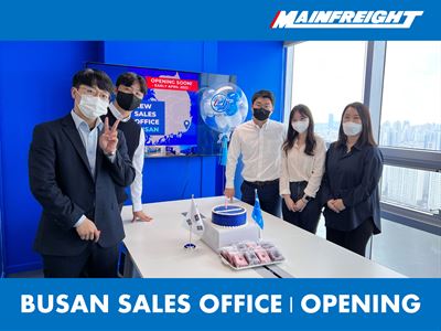 400x300-Busan-mainfreight-office-opening
