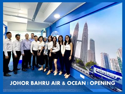 400x300-Johor-Babru-Mainfreight-office-opening
