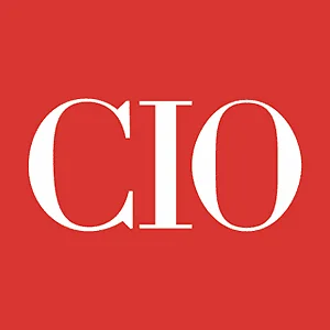 CIO Logo