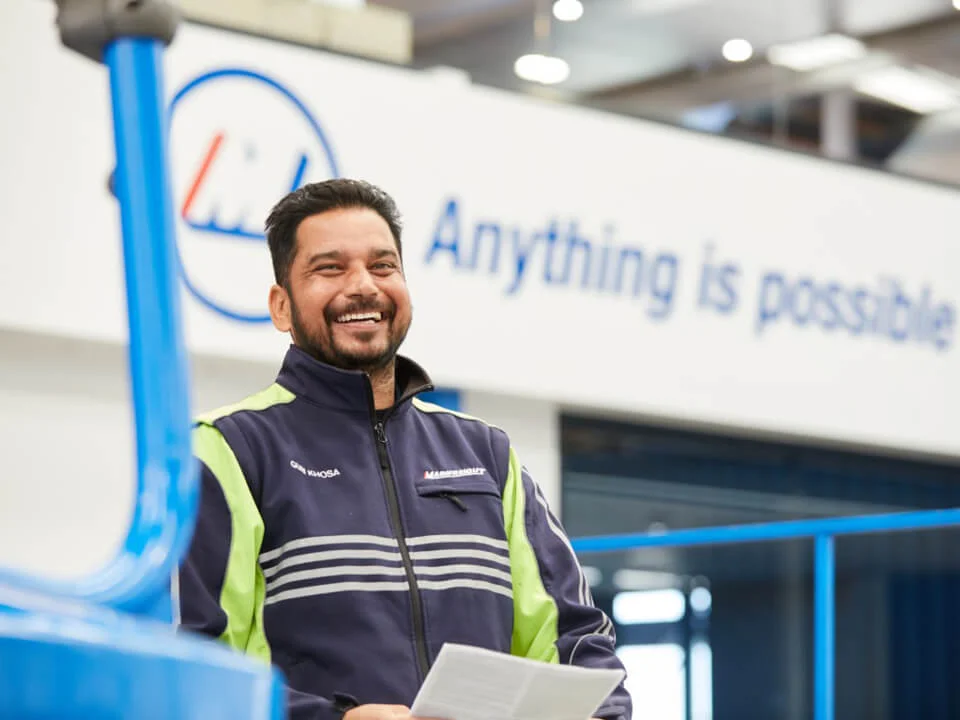 Nationwide Freight Transport Services Across Australia | Mainfreight - Nationwide Freight Company | Mainfreight