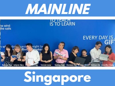 400x300-mainline-singapore-branch-profile-development-news-cover