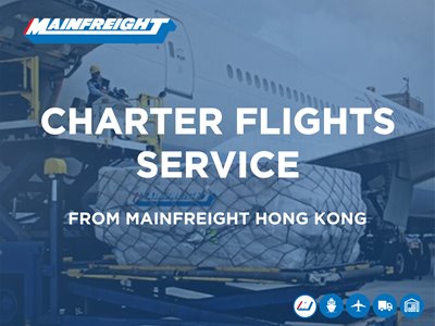 400x300-Charter-Flights-Service-fm-Mainfreight-HK