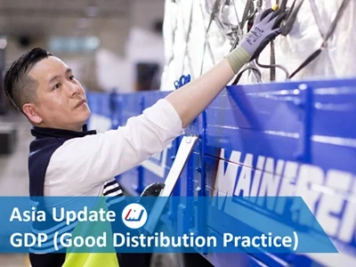 Asia-mainfreight-Update-GDP