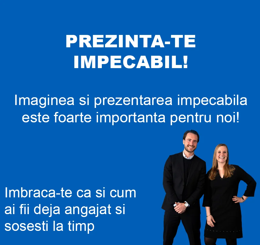 Arată impecabil