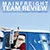 Mainfreight Team Review December 2023