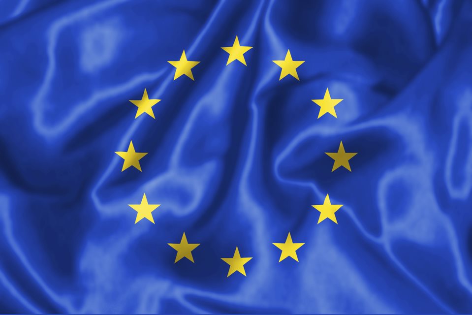 NZ - EU Free Trade Agreement | 2 May 2024