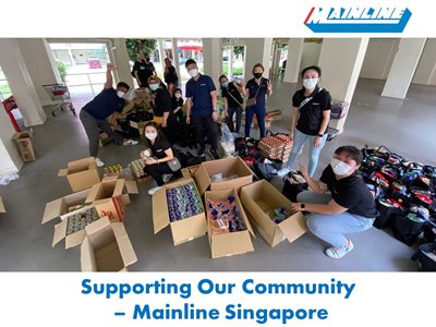 400x300-Support-Our-Community-Mainline-Singapore