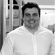 Daniel Plested | Group Sales Manager