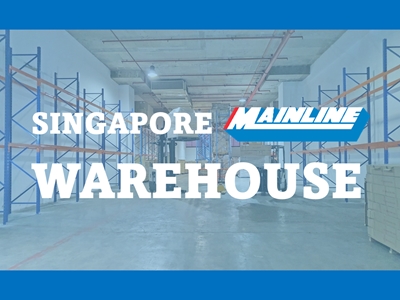 400x300-Mainline-Singapore-Warehouse