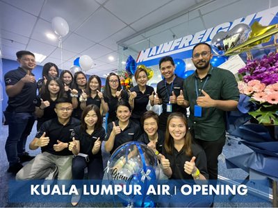 400x300-Kuala-Lumpur-Mainfreight-office-opening